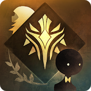 Sdorica -sunset-