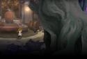 Sdorica -sunset- screenshot 3