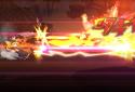 Sdorica -sunset- screenshot 6
