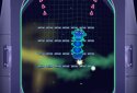Pinball Cadet screenshot 3