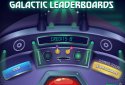 Pinball Cadet screenshot 5