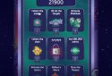 Pinball Cadet screenshot 7