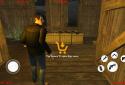 Friday Night: Jason Killer Multiplayer screenshot 1