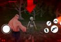 Friday Night: Jason Killer Multiplayer screenshot 4