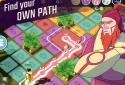 Ticket to Earth screenshot 3