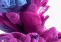 Ink in Water Live Wallpaper screenshot 9