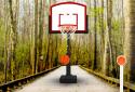 AR Sports Basketball screenshot 2
