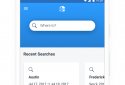 HomeAway Vacation Rentals screenshot 2