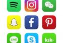 OS X 11 - Icon Pack screenshot 4