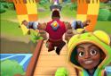 Gold Ambush with Kevin Hart screenshot 2