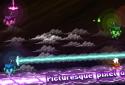 Wizard Kill — Two Player Games screenshot 2
