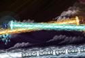 Wizard Kill — Two Player Games screenshot 5