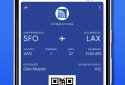 Google Pay screenshot 6
