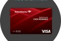 Google Pay screenshot 7