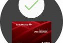 Google Pay screenshot 8
