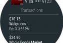 Google Pay screenshot 9
