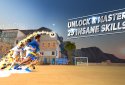 SkillTwins Football Game 2 screenshot 4