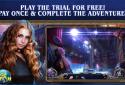 Mystery Trackers: Paxton Creek Avenger screenshot 1