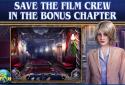 Mystery Trackers: Paxton Creek Avenger screenshot 4