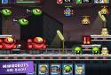 Tiny Defense 2 screenshot 1