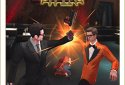 Kingsman: The Golden Circle Game screenshot 10