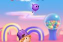 Gummy Pop screenshot 20