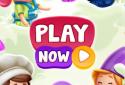 Gummy Pop screenshot 24