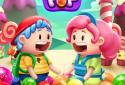 Gummy Pop screenshot 9