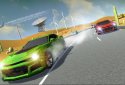 Muscle Car ZL screenshot 5
