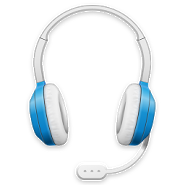 SmartKey​