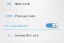 SmartKey​ screenshot 1