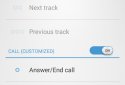 SmartKey​ screenshot 2