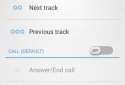 SmartKey​ screenshot 5
