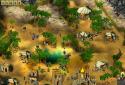 Cultures: 8th Wonder of the World screenshot 14