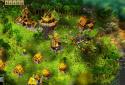 Cultures: 8th Wonder of the World screenshot 7