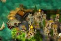 Cultures: 8th Wonder of the World screenshot 9