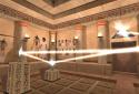 Treasure Hunter VR screenshot 3