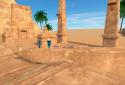 Treasure Hunter VR screenshot 5