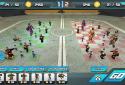 Robot Epic War 2017 : Action Fighting Game screenshot 5