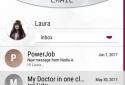 Another Lost Phone: Laura's Story screenshot 3