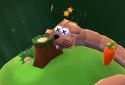 Snaky Snake screenshot 10