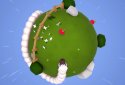Snaky Snake screenshot 15