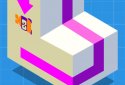 Flat Pack screenshot 3
