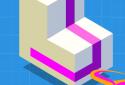 Flat Pack screenshot 2