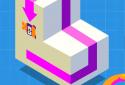 Flat Pack screenshot 3