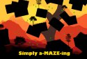 Sunset Bike Racer - Motocross screenshot 22