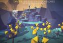 Morphite screenshot 2