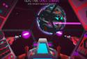 Morphite screenshot 3