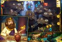 12 Labours of Hercules V (Platinum Edition) screenshot 1