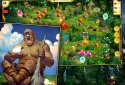 12 Labours of Hercules V (Platinum Edition) screenshot 4